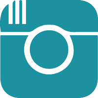 Instagram Icon