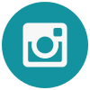 instagram-icon